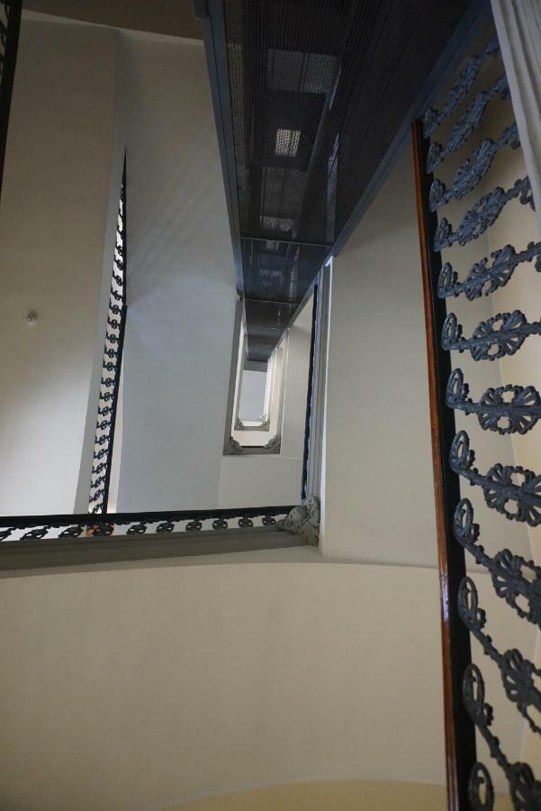 Apartments To Art Torino Dış mekan fotoğraf